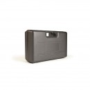 Цифровой микроскоп Bresser Junior 40x-1024x (c кейсом)